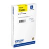 Epson 235K943 Ink Cartridge XL Yellow C13T908440 Standard