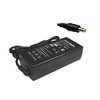 Power4Laptops Router Power Supply Compatible with Linksys MX10600