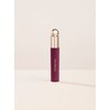 Rare Beauty por Selena Gomez Soft Pinch Tinted Lip Oil