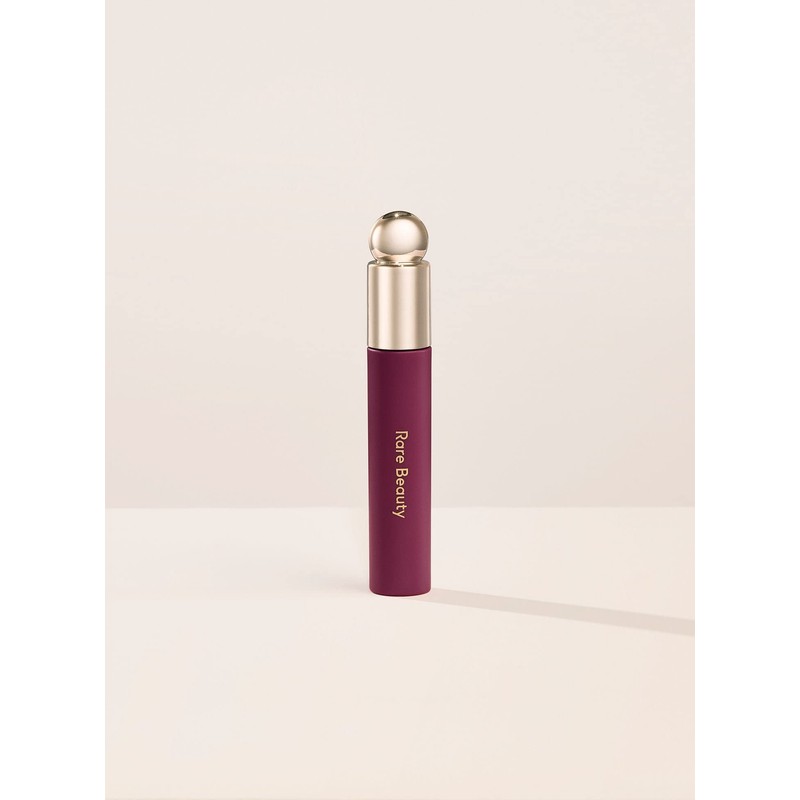 Rare Beauty por Selena Gomez Soft Pinch Tinted Lip Oil