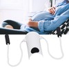 Sock Slider Easy On Easy Off Sock Stooping Free Stocking
