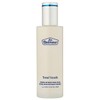 Partner_Reference 닥터벨머 토탈유스 바이옴 인텐스 에멀전 145ml 1개 / 닥터벨머