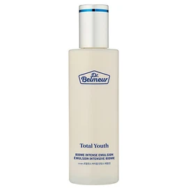 Partner_Reference 닥터벨머 토탈유스 바이옴 인텐스 에멀전 145ml 1개 / 닥터벨머 토탈유스 바이옴 인텐스 에멀전 145ml 1개
