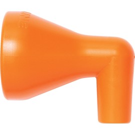 MST Corporation NZ13-RL1-4 Lock Line Nozzle