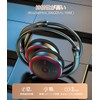 Absdefen Headphones, Bluetooth Headphones, Bluetooth Headsets, Wireless Headphones, Sports Headphones,