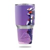 MightySkins Skin Compatible with Ozark Trail 30 oz Tumbler -