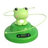 Cute Cartoon Animal Jump Rope Machine Smart Automatic Counting Jump