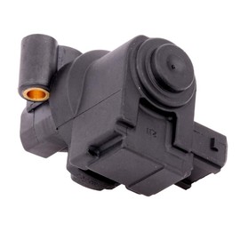 Ineedup Idle Speed Control fit for 01-06 for Hyundai for Santa Fe 2.7l, 99-05 for Hyundai for Sonata 2.4l, 03-08 for Hyundai for Tiburon 2.7l, 01-06 for Kia for Optima 2.4l Motor Idle Valve 2H1130
