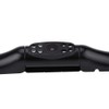 Reversing Camera, 8 IR LED Aluminium Car Number Plate Reversing