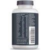 Transforme Multivitamins & Minerals Formula | 365 Tablets (Up to