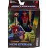 Masters of the Universe Masterverse Figura de Acción New Eternia