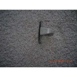 pella ((( PELLA ))) Raise & Lower Slim Shade Slide Mec Champagne