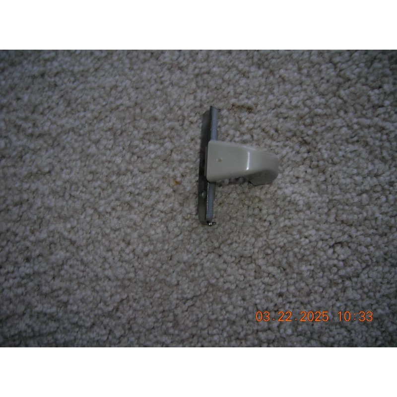 pella ((( PELLA ))) Raise & Lower Slim Shade Slide