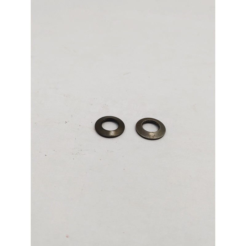 Snapper 7011782 Special Washer Pack of 2
