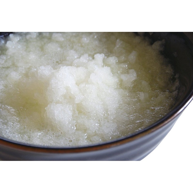 貝印 KAI 鬼おろし 器 Kai House Select DH7226