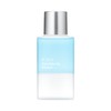 RMK Point Makeup Remover