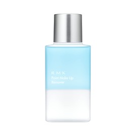 RMK Point Makeup Remover