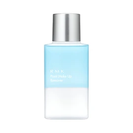 RMK Point Makeup Remover