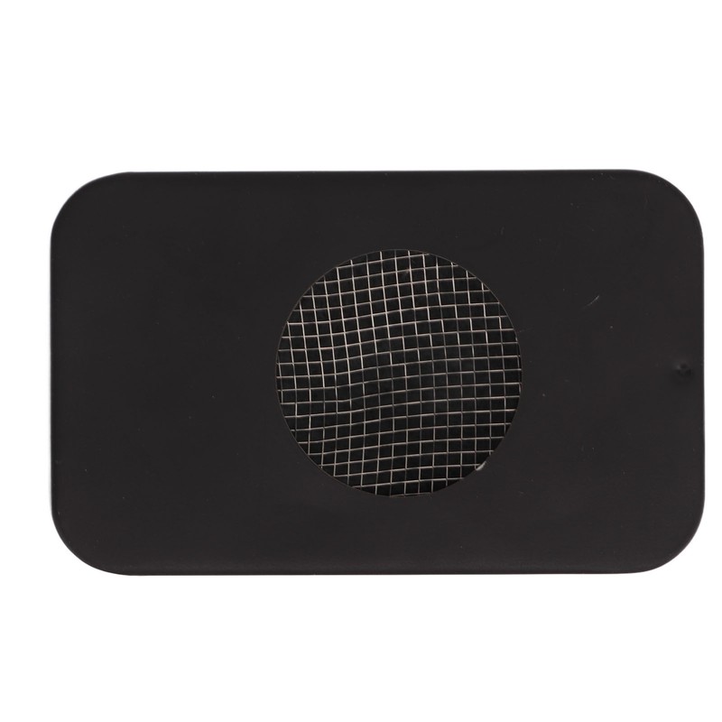 Alcohol Fuel Stove Portable Lightweight Mini Windscreen Camping Alcohol Stove