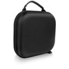 CaseSack Case for Sony WH-1000XM5, WH-1000XM4, WH-XB910; JBL Live 650BTNC;