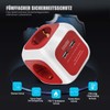 EXTRASTAR Power Cube