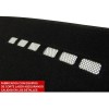 Cubretablero Para Toyota Hilux 2016-2019