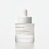skin1004 Niacinamide 10 Boosting Shot Ampoule 30ml / 나이아신아마이드 10