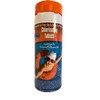 Qualco 1" Stabilized Swimming Pool Spa Chlorine Tablets 1.5 lb