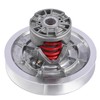 CXRCY Secondary Drive Clutch with Heavy Duty Spring for Yamaha