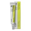 2pc Serum Celimax The Vita Retinal Shot 15ml Noche Todo
