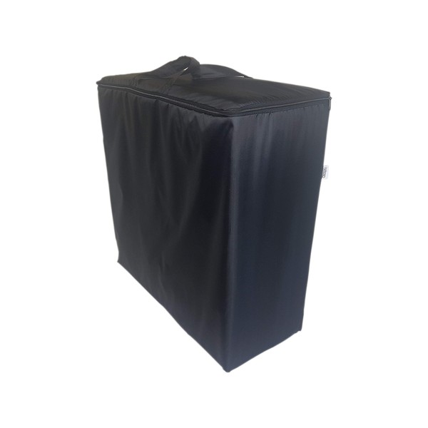 Natalia Spzoo Storage Bag for Folding Mattress 200 x 70