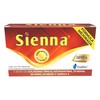 Sienna SPM's Suplemento Alimenticio, 30 Cápsulas