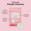 MCoBeauty Miracle Pimple Patches