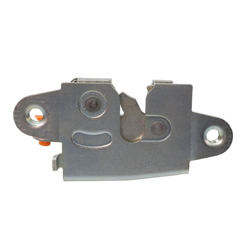 1st_auto_parts Pair Set of 2 Tail Gate Tailgate Latches Driver