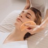 1 Piece of Gua Sha Board and 1 Piece of