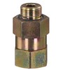 febi bilstein 39722 Check Valve for Compressed Air System, Pack