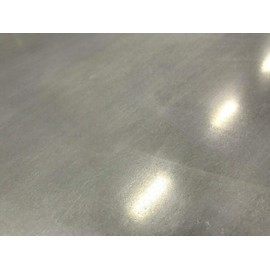 1/4" .25" Hot Rolled Steel Sheet Plate 10"X 24" Flat Bar A36