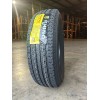 Rhino Rage101 ST205/75R15-8P