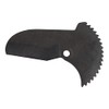 DOMINOX Pipe Cutter Blade 2 Piece (DM-PC-317-64)