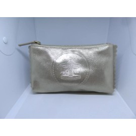 Estée Lauder ESTEE LAUDER PLEASURES Makeup Cosmetic Bag~ NO BOX