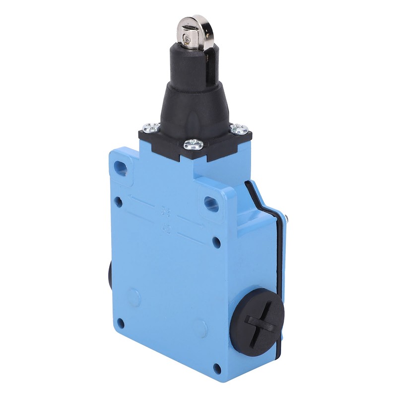BERM Limit Position Switch Waterproof SelfReset for Machine Equipment CSA-003