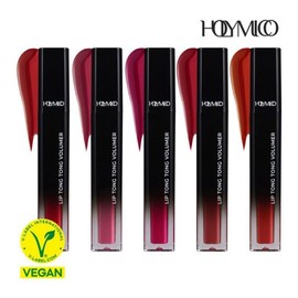 (NS홈쇼핑)홀리미코 립통통 볼류머 5종34305372 (NS Home Shopping) Holimico Lip Plump Volume 5 Types 34305372
