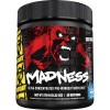 Mutant Pre Entreno Madness 30 Servicios
