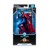 McFarlane - DC Multiverse - The Flash Movie 7" Action