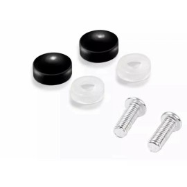 BLVD THIS VEHICLE CLIMBED BROKEBACK MOUNTAIN funny rude joke License Plate Frame