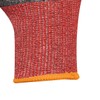 Gebol Multi Cut D Plus Thin Cut Protection Gloves with