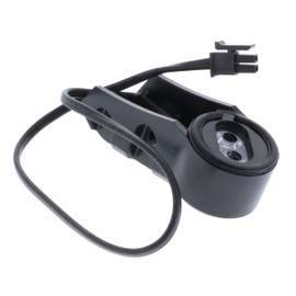 DEWALT - Luz LED N687584 (N687584)