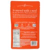 Sahale Snacks Thai Cashews Glazed Mix, 4 Ounces