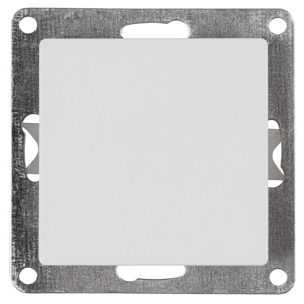 McPower Toggle Switch | Cup | 250 V ~ /