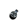 Mini 3 Pitch Motor Gimbal Repair Parts Compatible with DJI